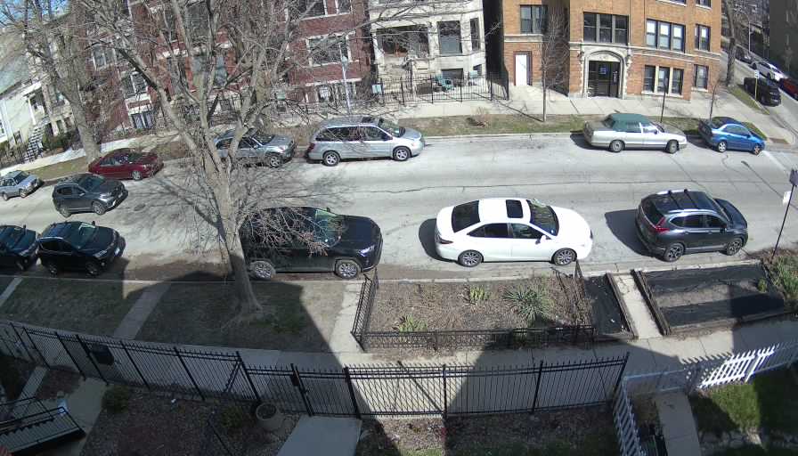 Reolink Camera One_00_Reolink Home Hub One_20260407152352.jpg